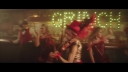 You_re_A_Mean_One2C_Mr__Grinch_28ft__Sabrina_Carpenter29_-_02751.jpg