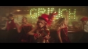 You_re_A_Mean_One2C_Mr__Grinch_28ft__Sabrina_Carpenter29_-_02753.jpg
