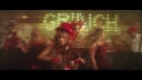 You_re_A_Mean_One2C_Mr__Grinch_28ft__Sabrina_Carpenter29_-_02754.jpg