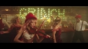 You_re_A_Mean_One2C_Mr__Grinch_28ft__Sabrina_Carpenter29_-_02757.jpg