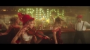 You_re_A_Mean_One2C_Mr__Grinch_28ft__Sabrina_Carpenter29_-_02759.jpg