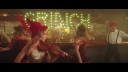 You_re_A_Mean_One2C_Mr__Grinch_28ft__Sabrina_Carpenter29_-_02760.jpg