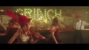 You_re_A_Mean_One2C_Mr__Grinch_28ft__Sabrina_Carpenter29_-_02762.jpg