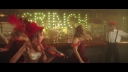 You_re_A_Mean_One2C_Mr__Grinch_28ft__Sabrina_Carpenter29_-_02763.jpg