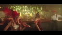 You_re_A_Mean_One2C_Mr__Grinch_28ft__Sabrina_Carpenter29_-_02765.jpg