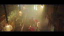 You_re_A_Mean_One2C_Mr__Grinch_28ft__Sabrina_Carpenter29_-_02787.jpg