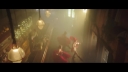 You_re_A_Mean_One2C_Mr__Grinch_28ft__Sabrina_Carpenter29_-_02788.jpg