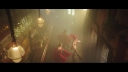 You_re_A_Mean_One2C_Mr__Grinch_28ft__Sabrina_Carpenter29_-_02789.jpg