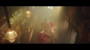 You_re_A_Mean_One2C_Mr__Grinch_28ft__Sabrina_Carpenter29_-_02790.jpg