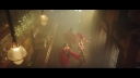 You_re_A_Mean_One2C_Mr__Grinch_28ft__Sabrina_Carpenter29_-_02791.jpg