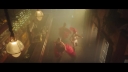 You_re_A_Mean_One2C_Mr__Grinch_28ft__Sabrina_Carpenter29_-_02793.jpg