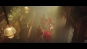 You_re_A_Mean_One2C_Mr__Grinch_28ft__Sabrina_Carpenter29_-_02794.jpg