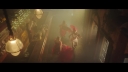 You_re_A_Mean_One2C_Mr__Grinch_28ft__Sabrina_Carpenter29_-_02795.jpg