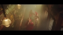 You_re_A_Mean_One2C_Mr__Grinch_28ft__Sabrina_Carpenter29_-_02796.jpg