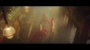 You_re_A_Mean_One2C_Mr__Grinch_28ft__Sabrina_Carpenter29_-_02798.jpg
