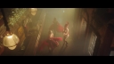 You_re_A_Mean_One2C_Mr__Grinch_28ft__Sabrina_Carpenter29_-_02799.jpg