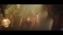 You_re_A_Mean_One2C_Mr__Grinch_28ft__Sabrina_Carpenter29_-_02800.jpg