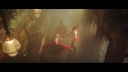 You_re_A_Mean_One2C_Mr__Grinch_28ft__Sabrina_Carpenter29_-_02801.jpg