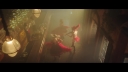 You_re_A_Mean_One2C_Mr__Grinch_28ft__Sabrina_Carpenter29_-_02802.jpg