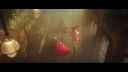 You_re_A_Mean_One2C_Mr__Grinch_28ft__Sabrina_Carpenter29_-_02803.jpg