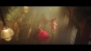 You_re_A_Mean_One2C_Mr__Grinch_28ft__Sabrina_Carpenter29_-_02804.jpg