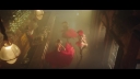 You_re_A_Mean_One2C_Mr__Grinch_28ft__Sabrina_Carpenter29_-_02807.jpg