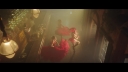 You_re_A_Mean_One2C_Mr__Grinch_28ft__Sabrina_Carpenter29_-_02808.jpg