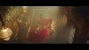 You_re_A_Mean_One2C_Mr__Grinch_28ft__Sabrina_Carpenter29_-_02809.jpg