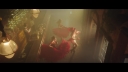 You_re_A_Mean_One2C_Mr__Grinch_28ft__Sabrina_Carpenter29_-_02810.jpg