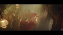 You_re_A_Mean_One2C_Mr__Grinch_28ft__Sabrina_Carpenter29_-_02812.jpg