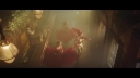 You_re_A_Mean_One2C_Mr__Grinch_28ft__Sabrina_Carpenter29_-_02813.jpg