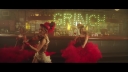You_re_A_Mean_One2C_Mr__Grinch_28ft__Sabrina_Carpenter29_-_02814.jpg