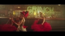 You_re_A_Mean_One2C_Mr__Grinch_28ft__Sabrina_Carpenter29_-_02815.jpg