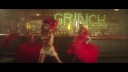 You_re_A_Mean_One2C_Mr__Grinch_28ft__Sabrina_Carpenter29_-_02820.jpg