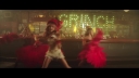 You_re_A_Mean_One2C_Mr__Grinch_28ft__Sabrina_Carpenter29_-_02821.jpg