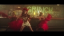 You_re_A_Mean_One2C_Mr__Grinch_28ft__Sabrina_Carpenter29_-_02822.jpg