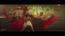 You_re_A_Mean_One2C_Mr__Grinch_28ft__Sabrina_Carpenter29_-_02823.jpg