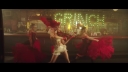 You_re_A_Mean_One2C_Mr__Grinch_28ft__Sabrina_Carpenter29_-_02826.jpg