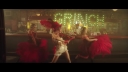 You_re_A_Mean_One2C_Mr__Grinch_28ft__Sabrina_Carpenter29_-_02828.jpg