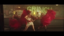 You_re_A_Mean_One2C_Mr__Grinch_28ft__Sabrina_Carpenter29_-_02832.jpg
