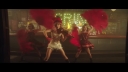 You_re_A_Mean_One2C_Mr__Grinch_28ft__Sabrina_Carpenter29_-_02835.jpg