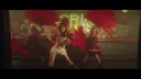You_re_A_Mean_One2C_Mr__Grinch_28ft__Sabrina_Carpenter29_-_02836.jpg