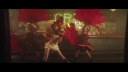 You_re_A_Mean_One2C_Mr__Grinch_28ft__Sabrina_Carpenter29_-_02837.jpg