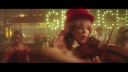 You_re_A_Mean_One2C_Mr__Grinch_28ft__Sabrina_Carpenter29_-_02860.jpg
