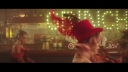 You_re_A_Mean_One2C_Mr__Grinch_28ft__Sabrina_Carpenter29_-_02864.jpg