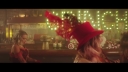 You_re_A_Mean_One2C_Mr__Grinch_28ft__Sabrina_Carpenter29_-_02865.jpg