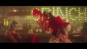 You_re_A_Mean_One2C_Mr__Grinch_28ft__Sabrina_Carpenter29_-_02866.jpg