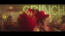 You_re_A_Mean_One2C_Mr__Grinch_28ft__Sabrina_Carpenter29_-_02867.jpg