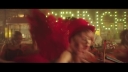 You_re_A_Mean_One2C_Mr__Grinch_28ft__Sabrina_Carpenter29_-_02868.jpg