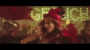 You_re_A_Mean_One2C_Mr__Grinch_28ft__Sabrina_Carpenter29_-_02870.jpg